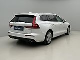 Volvo V60 D3 MOMENTUM MAN - náhled 12
