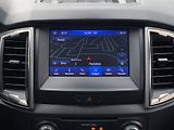 Ford Ranger (2020) XLT 2.0 EcoBlue 125kW, 4x4, ČR - náhled 22