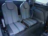 Peugeot 5008 (2023) 1,5 HDI  EAT8 ALLURE  LED NAVI - náhled 12