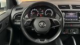 Škoda Fabia 1.0 TSI Active - náhled 9
