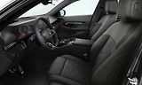 BMW Řada 5 520d xDrive - náhled 3