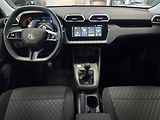 MG ZS (2026) 1,5  EXCITE - náhled 6
