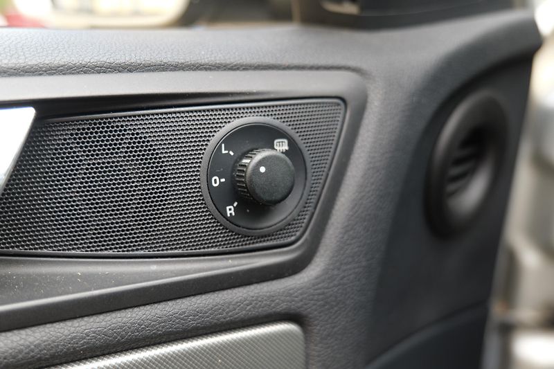 Škoda Octavia 1.9 TDI Serviska Klima BezDPF! - fotka 12 z 24