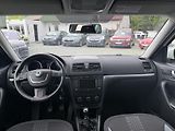 Škoda Yeti 1.4 TSI ADVENTURE - náhled 7