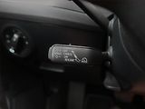 Škoda Superb (2018) Style 2.0 TDI, Automat - náhled 17