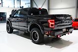 Ford F-150 (2020) SHELBY  - náhled 7