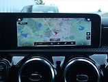 Mercedes-Benz Třídy A (2018) Style A 180 - náhled 16