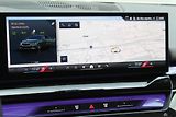 BMW Řada 5 550e xDrive - náhled 15