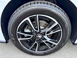 Škoda Fabia (2025) 1.0 TSI 85kW Monte Carlo - náhled 35