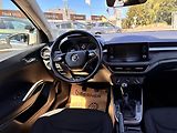 Škoda Fabia 1.0TSI-81KW,1.MAJITEL,STYLE... - náhled 16