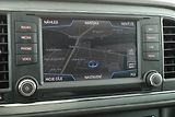Seat Leon (2016) 1.8 TSI, Automat, Navi - náhled 10