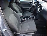 Kia Ceed (2025) 1.5 T-GDI - náhled 9
