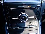 Ford Edge - náhled 14