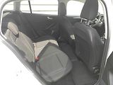 Ford Focus 1.0 EcoBoost mHev 114kw AT - náhled 22