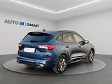 Ford Kuga (2023) ST-line, PHEV, Fordpass, ČR, 1 - náhled 6
