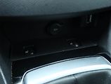 Peugeot 308 (2019) 1.2 PureTech, Serv.kniha, Navi - náhled 20