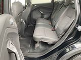 Ford Kuga (2019) 1.5 EB, Titanium, TZ, navi - náhled 10