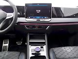 Volkswagen Tiguan (2026) R-Line 1,5 eTSI 110kW mHEV DSG - náhled 10