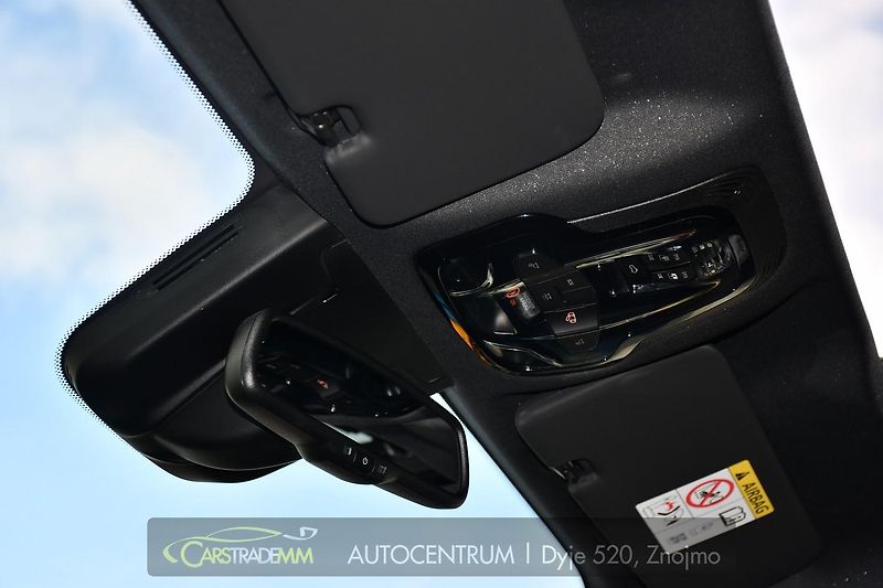 Alfa Romeo Stelvio 2.0 Turbo 16V 206kW Veloce Q4 - fotka 45 z 53