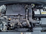 Hyundai i30 1.0 T-Gdi Comfort,ČR,1.Maj - náhled 37