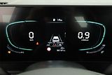 Kia Sportage (2022) Exclusive 1.6 T-GDI MHEV - náhled 9
