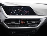 BMW Řada 1 (2020) 118i, Automat, Serv.kniha - náhled 10