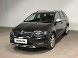 Škoda Octavia (2014) 2.0 TDI 4x4, Scout, DSG - náhled 2