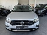 Volkswagen Tiguan (2023) 2,0TDi DSG REZERVACE - náhled 1