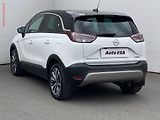 Opel Crossland X (2017) 1.2 T, Innovation - náhled 6