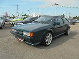 Volkswagen Scirocco (1991) 1.8i GTX- EKO DAŇ ZAPLACENA - náhled 2