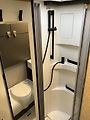 Hymer (2025) ML-T 580 4x2 Experience - náhled 17