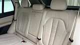 BMW X5 45e AUT xDrive - náhled 16