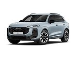 Audi Q3 2,0 TFSI quattro - náhled 1
