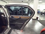 Škoda Superb 3,6   V6 260HP LAURIN WEBASTO - náhled 27