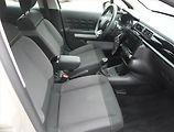 Citroën C3 (2022) Shine 1.2 PureTech, Serv.kniha - náhled 9