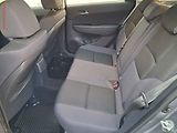 Hyundai i30 (2012) 1.6 dCi, 1.maj,ČR, AC, STK6 - náhled 10