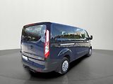 Ford Transit Custom 2.0TDCI 125kW Trend 9míst Weba - náhled 3