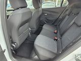 Peugeot 2008 (2026) BUSINESS Hybrid 145 e-DCS6 - náhled 9