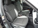 Škoda Kamiq (2025) 1,0TSi 85kW Selection - náhled 18