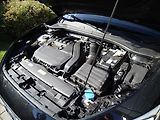 Seat Leon 1,5 eTSI,Execelent,DSG,Tažné - náhled 79