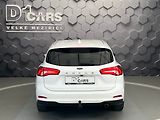 Ford Focus 2.0 EB Titanium LED - náhled 2
