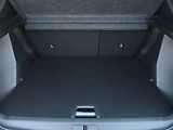 Peugeot 2008 (2022) Active Pack 1.2 PureTech - náhled 14