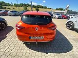 Renault Clio Clio V - náhled 4