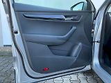 Škoda Karoq (2019) 2.0 TDI DSG 4x4 STYLE - náhled 13
