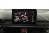 Audi A4 (2016) 2.0 TDI, Xenony, Tempomat - náhled 12