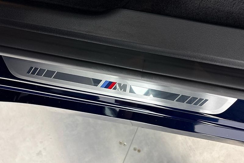 BMW X3 xDrive20d - fotka 18 z 26