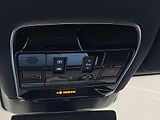 Land Rover Range Rover Sport (2026) D300 DYNAMIC HSE AWD AUT  - náhled 70