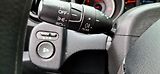 Honda Jazz 1.2 VTEC 66 kw - náhled 29