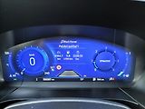 Ford Kuga 2,0 D,ST-line,led,kůže - náhled 26