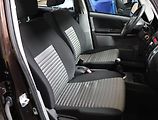 Suzuki SX4 (2014) 1.6 VVT, ČR,1.maj - náhled 9